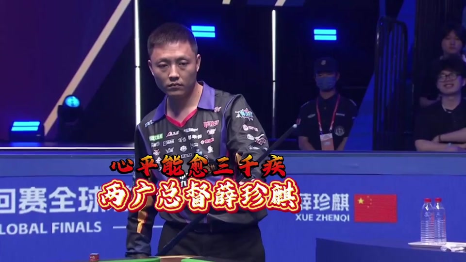 摩托爱好者 摩托爱好者