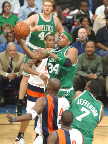 在这次担任 在这次担任