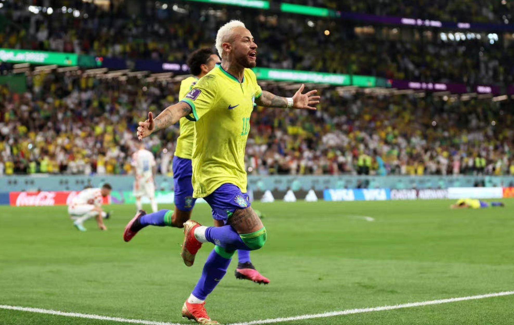 无论是餐馆 无论是餐馆