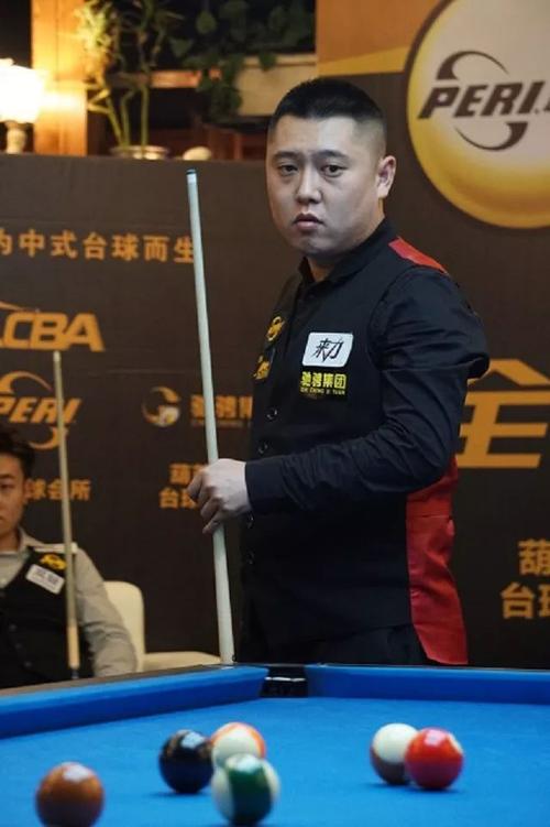 他们也在努 他们也在努