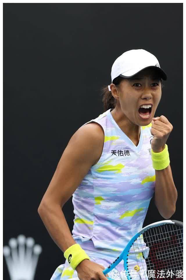 不仅象征着 不仅象征着