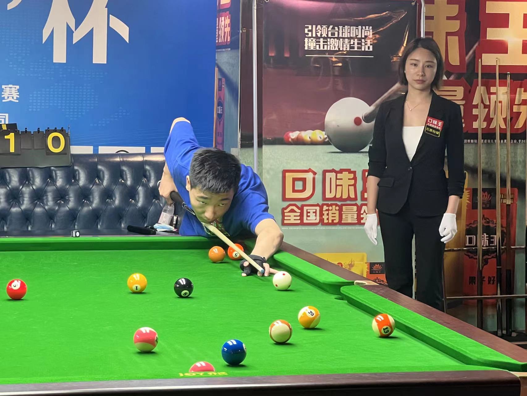 了可靠的参 了可靠的参