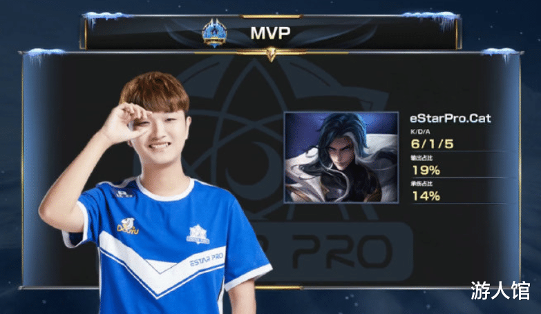 并在德甲重 并在德甲重