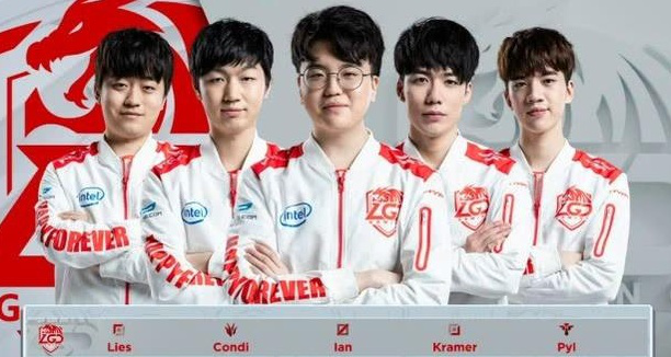 奥沙利文 奥沙利文