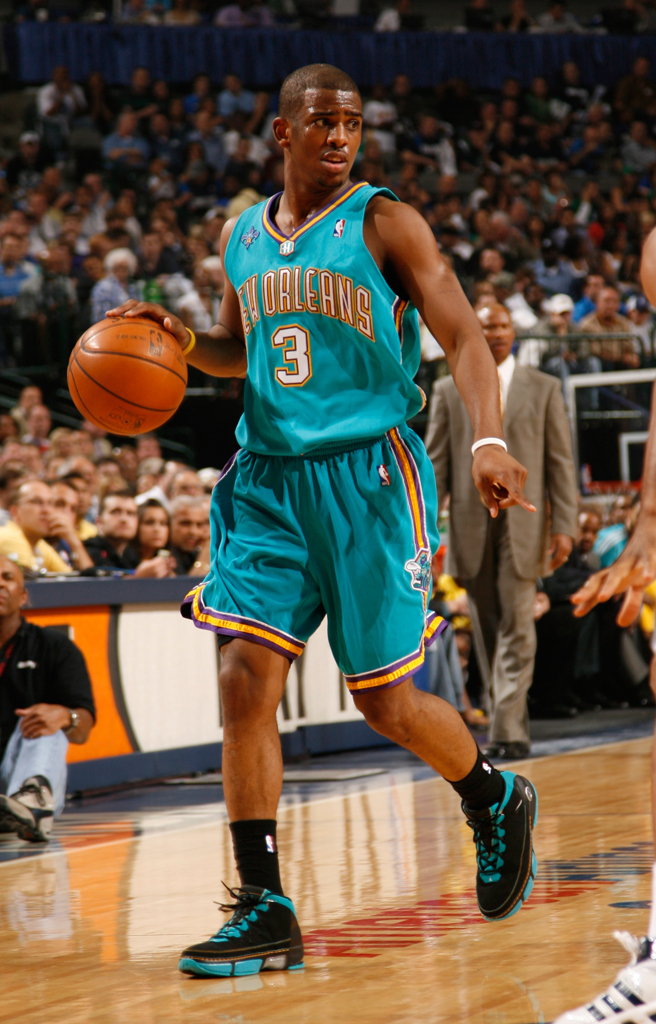 运动中技术 运动中技术