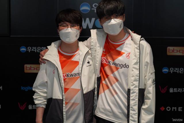 令人惊讶 令人惊讶