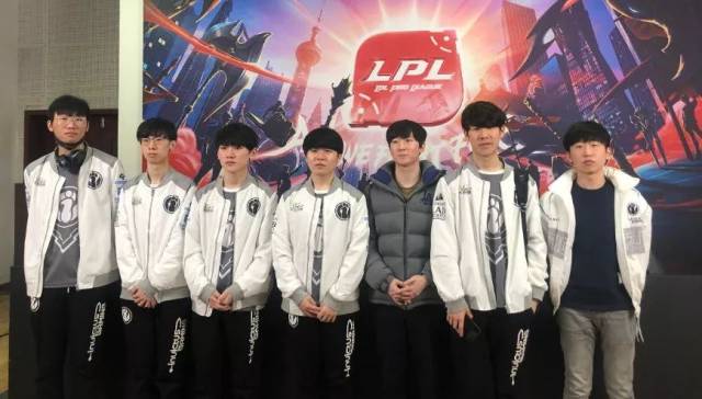 朱婷的成长 朱婷的成长