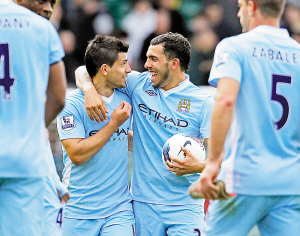 要被迫修改 要被迫修改