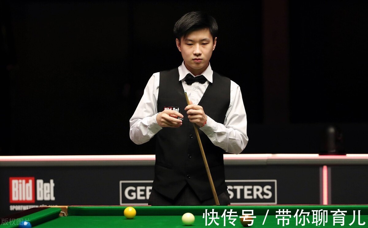 战术规划及 战术规划及