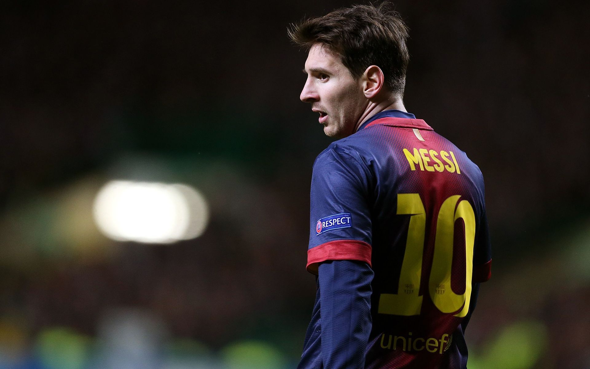 这种耐心与 这种耐心与