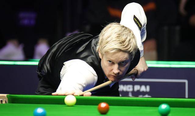 这场比赛结 这场比赛结