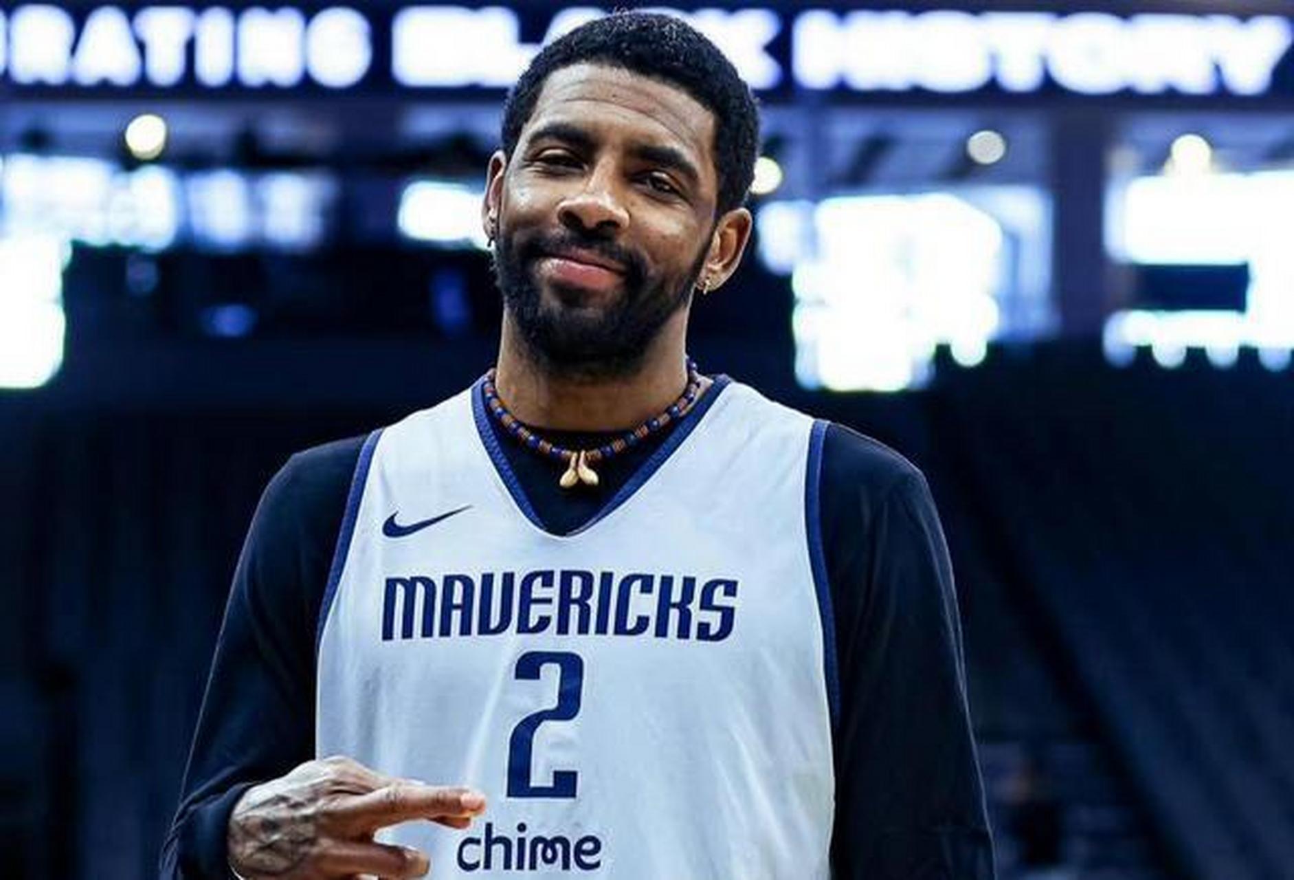 分展示了大 分展示了大