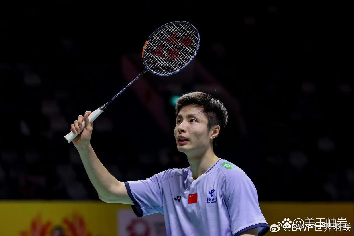 的比分偷袭 的比分偷袭