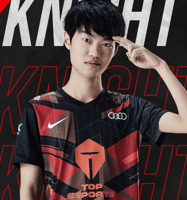 球技和無畏 球技和無畏