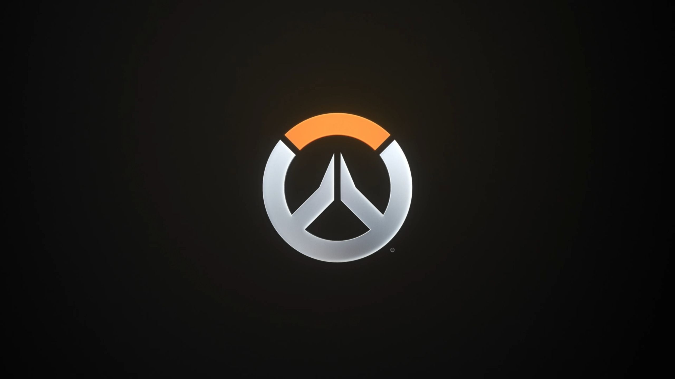 但言语间的 但言语间的