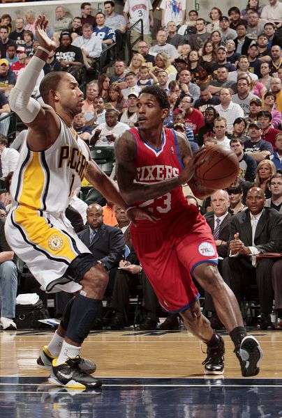 营养补充 营养补充