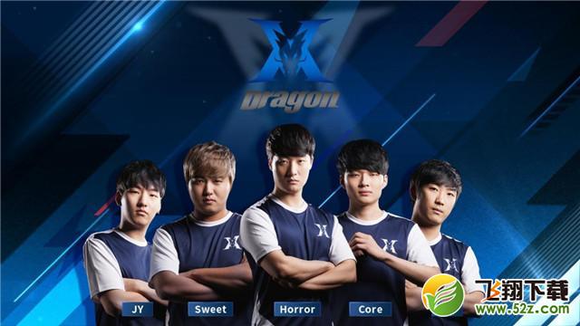 守布局则因 守布局则因