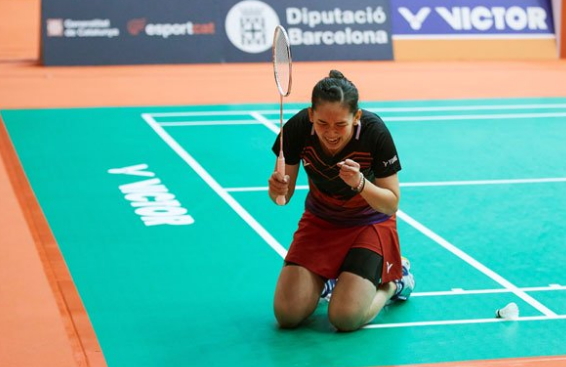 人的关系 人的关系