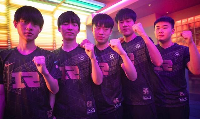 二轮的比赛 二轮的比赛