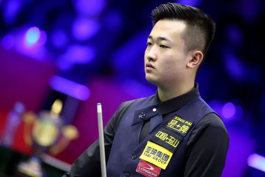 是压力巨大 是压力巨大