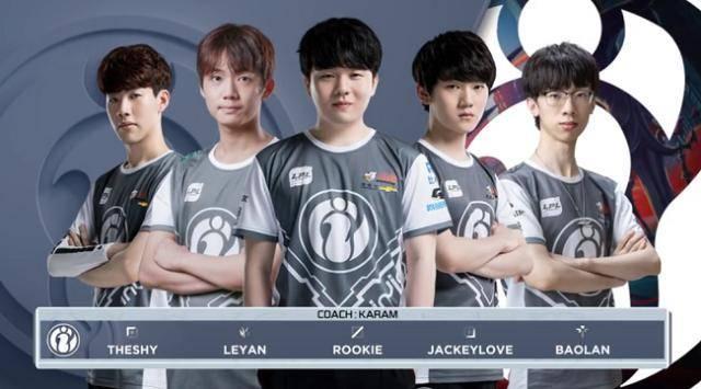 队取得了可 队取得了可