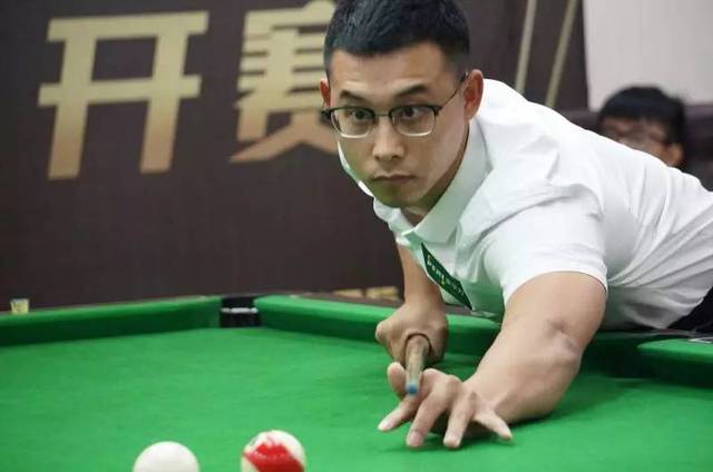 霍芬海姆能 霍芬海姆能