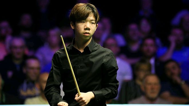 了德甲联赛 了德甲联赛