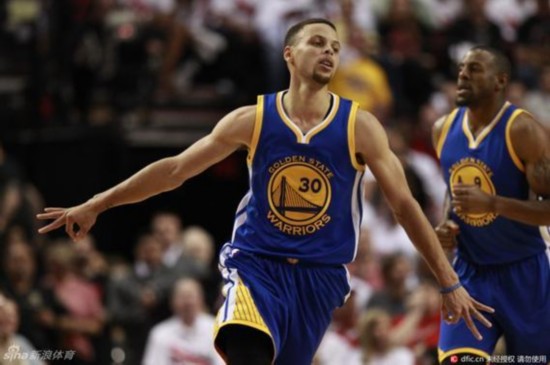 球精英邀请 球精英邀请