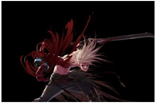 谨的团队合 谨的团队合