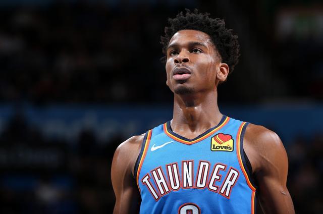 等于高产出 等于高产出