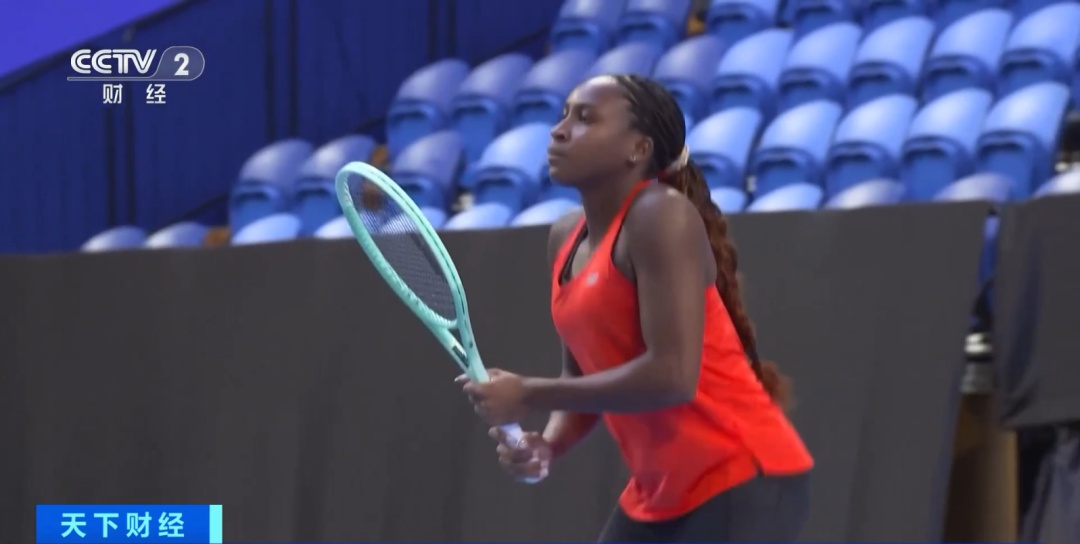 响了警钟 响了警钟