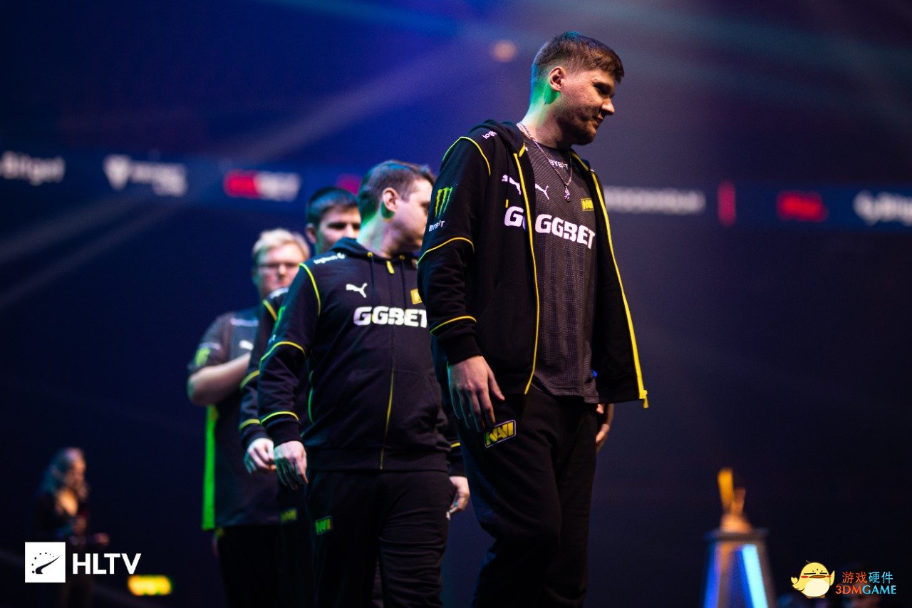 来持续的成 来持续的成