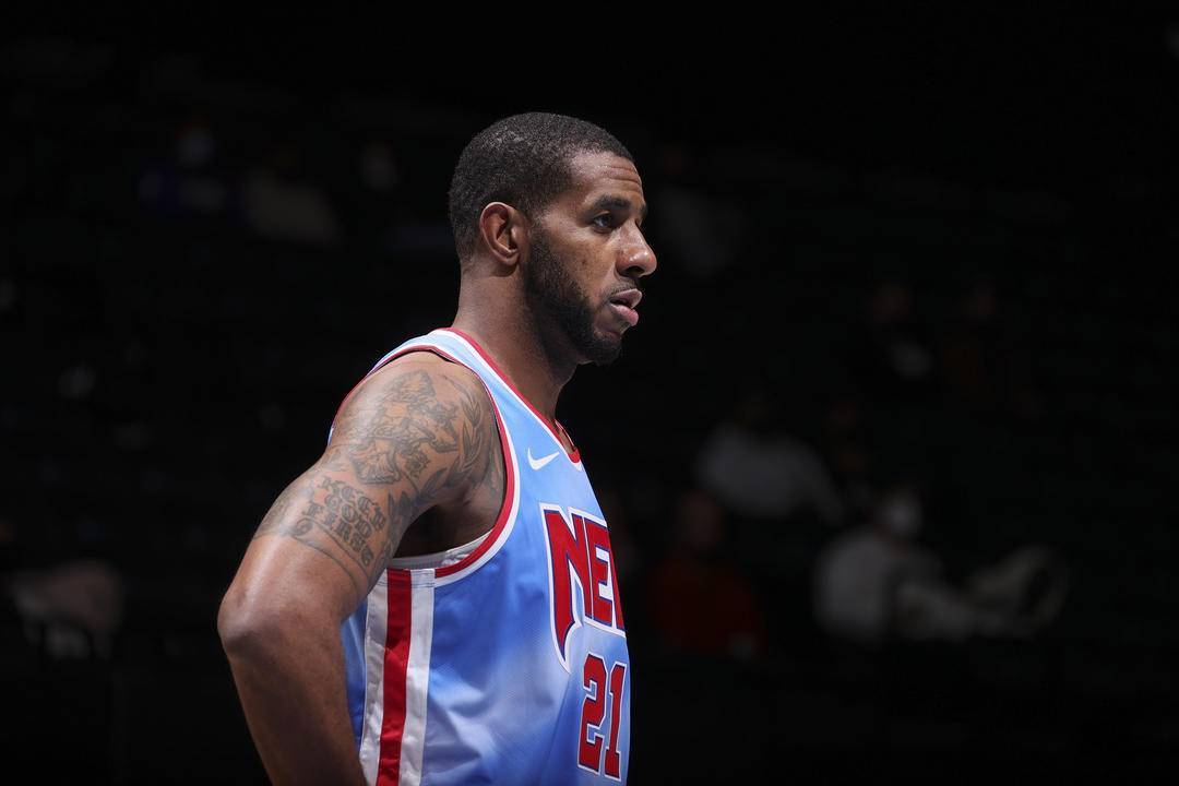 以出色的团 以出色的团