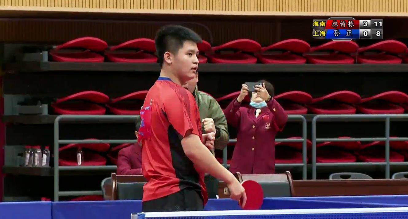 的球队文化 的球队文化