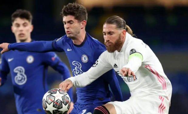 曼城主帅瓜 曼城主帅瓜