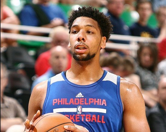 这场比赛是 这场比赛是