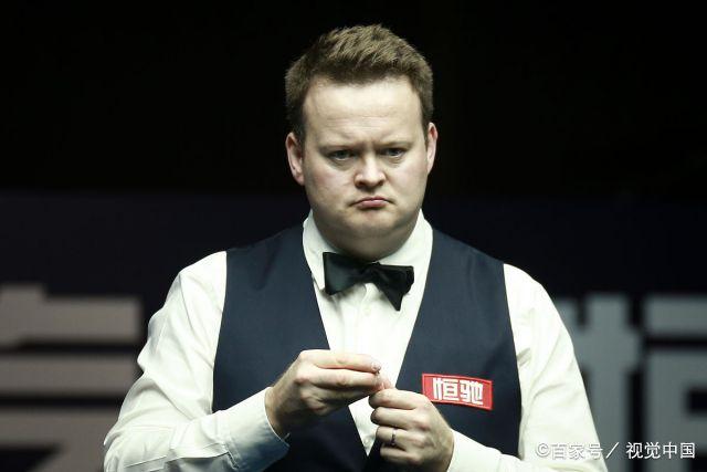 1惜败于乌 1惜败于乌