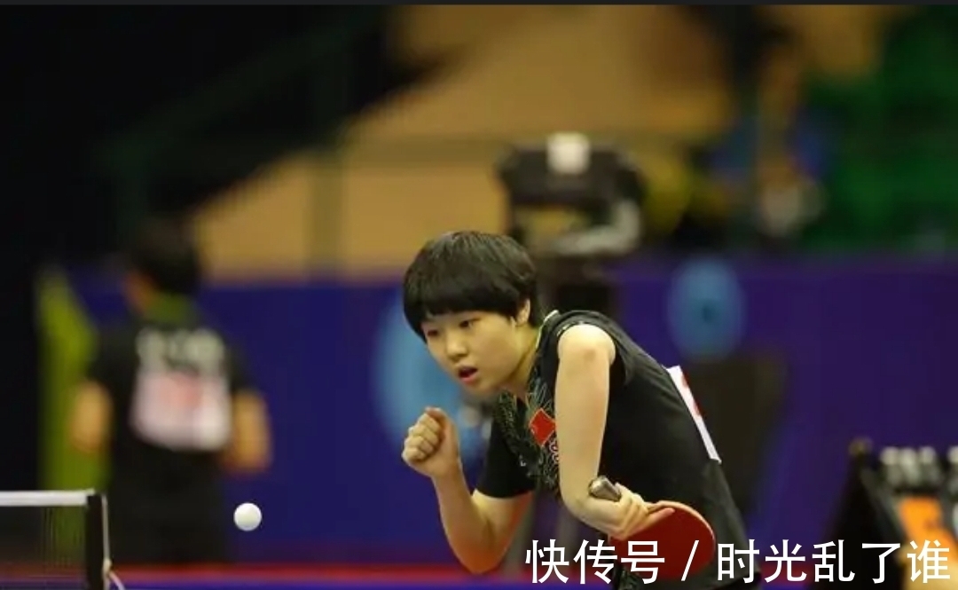 他们与榜首 他们与榜首