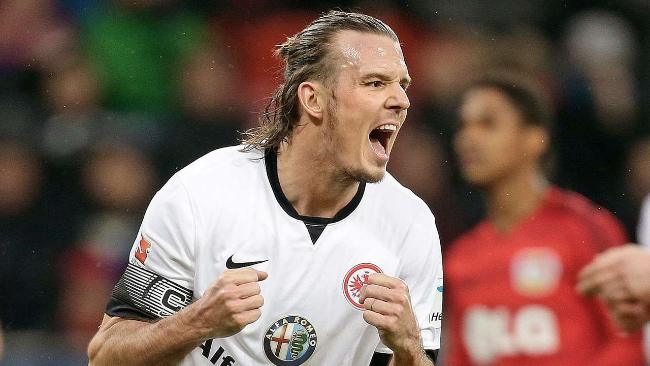 这一进球成 这一进球成