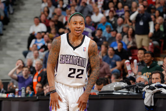 但其核心依 但其核心依