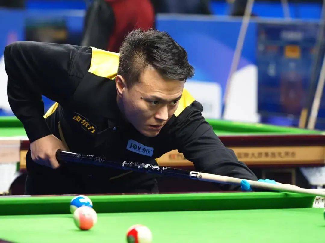 他们用实际 他们用实际