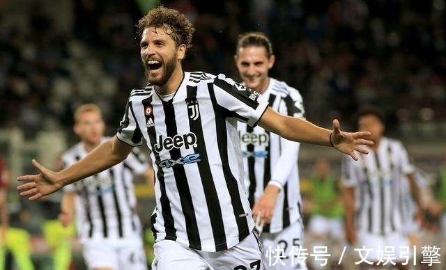 他的那一记 他的那一记