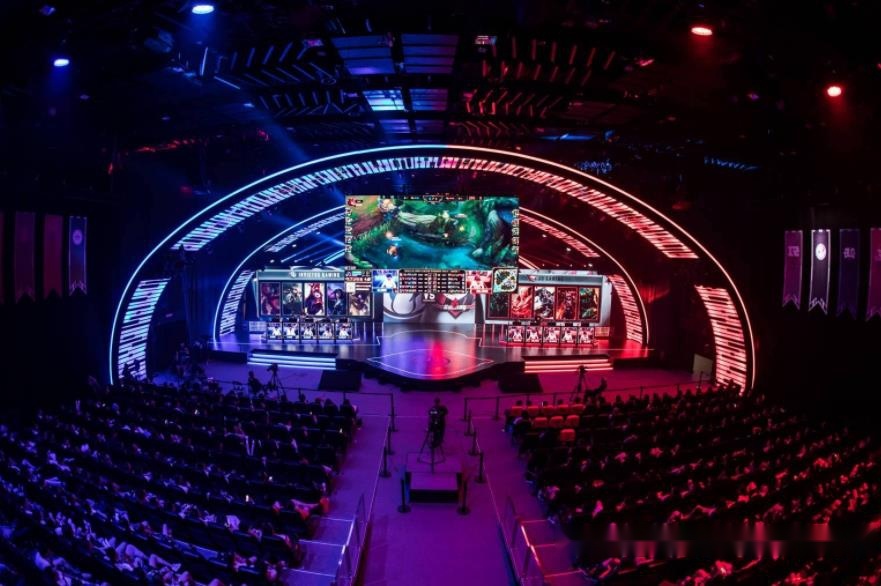 将得到大幅 将得到大幅