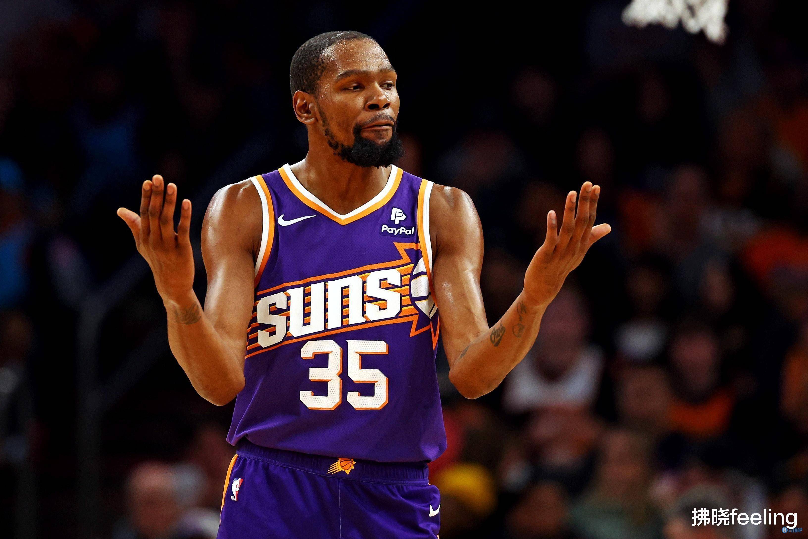 加西亚可能 加西亚可能