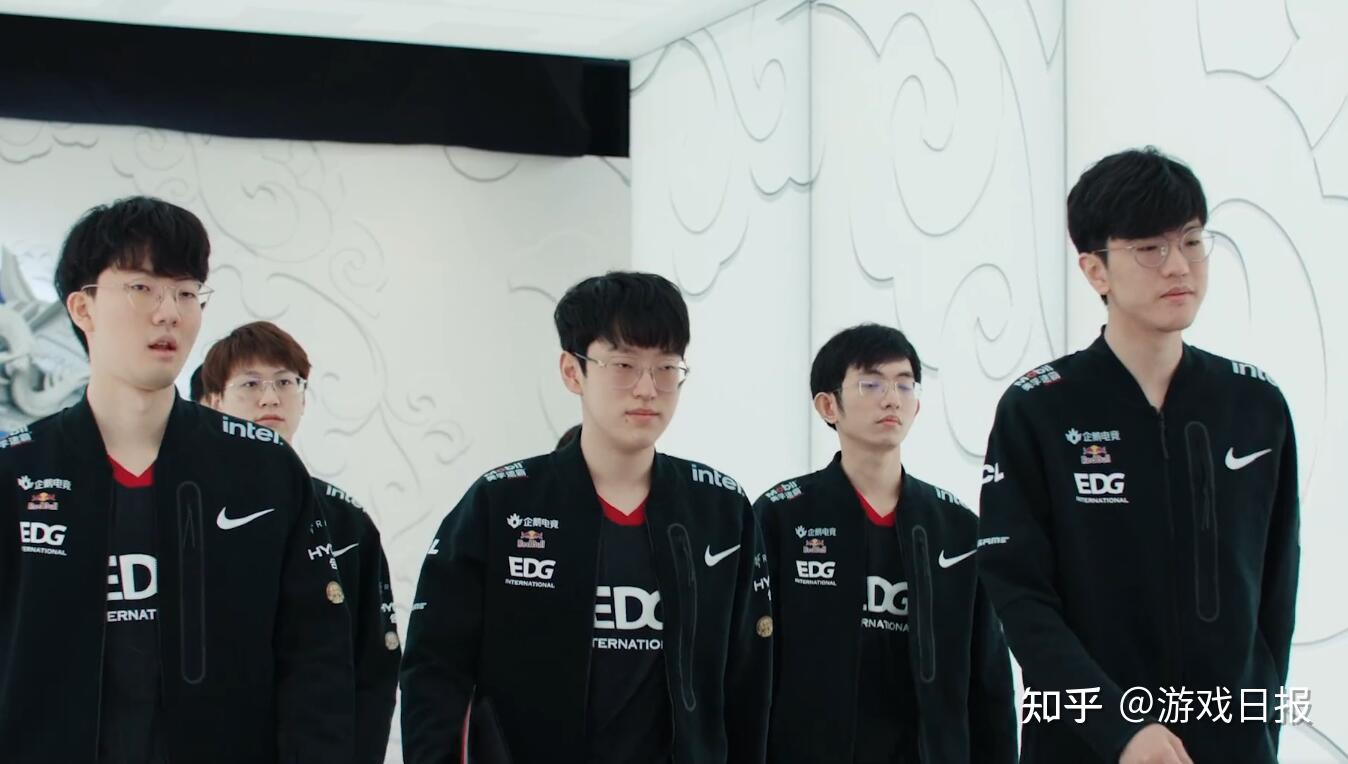 这样的决定 这样的决定