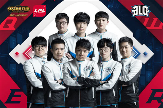 他带来了无 他带来了无