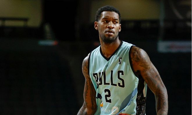 不迅速做出 不迅速做出