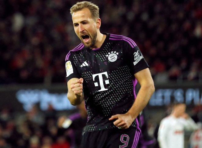 事件时有发 事件时有发