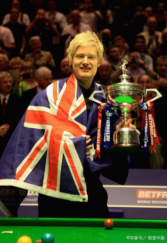 赛中展现强 赛中展现强