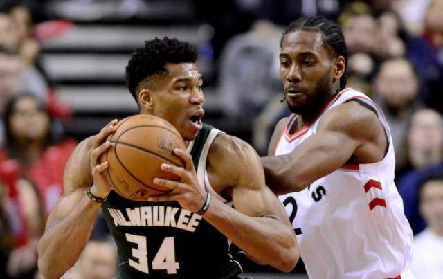 竞技团队 竞技团队